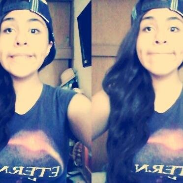 HI! I'm directioner/crazymofo  i do not care what others say about that :) I LOVE YOU ONE DIRECTION