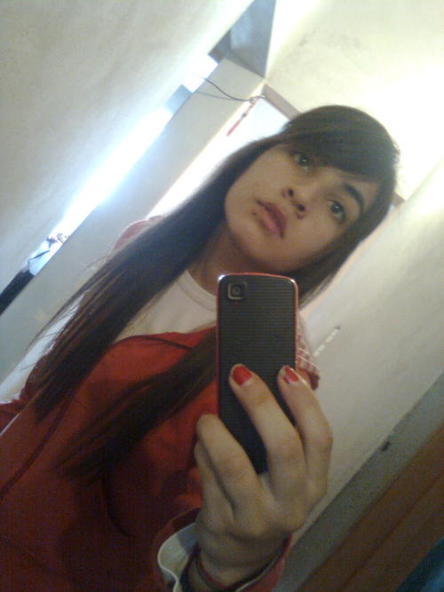 cynthiapalacio's profile picture. 