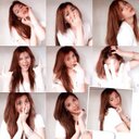 Ann Reyes - @annremedy - Twitter