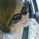 sandra batista - @sandralilifeli - Twitter