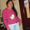 marcela pedraza - @marcepedrazam - Twitter