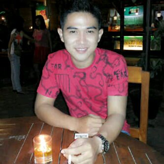 aadyz_uzumaki's profile picture. CINTA qu bkn karna Uang mu,tampang mu, tp karna k gigihan mu tuk mendapat kn hati qu!!!