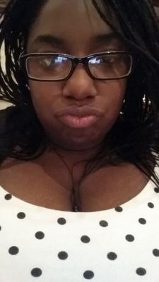 names nina 
I love boobs ♡
have a son who is amazing 
  but I work hard and play laterwanna know more follow me and I follow back  and give shouts