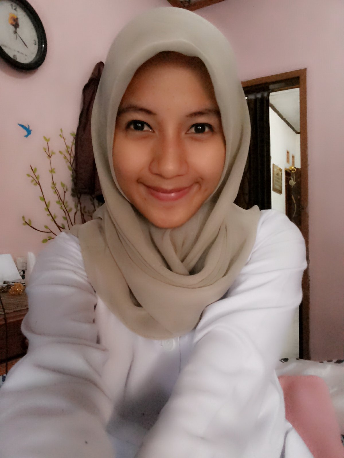 PurwannyUwie's profile picture. 