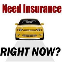 Insurance Inc.(@InsuranceIncKC) 's Twitter Profile Photo