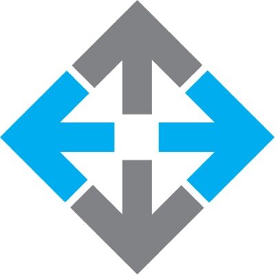 TheGCClayton's profile picture. disciple making followers of Jesus // Sunday 9:30am + 11:00am// #ForClaytonNC