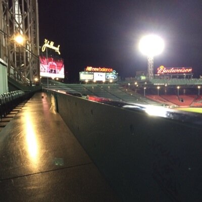 reydenberg's profile picture. Lover of live music and true musical talent. Boston born and raised. Die hard Red Sox fan! Live for 2day as u never know what 2morrow will bring - me