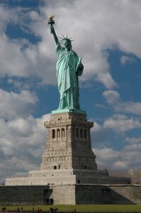 We specialize in providing notary public services, translation, immigration services and credit repair.