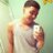 brandonwhy__'s profile image