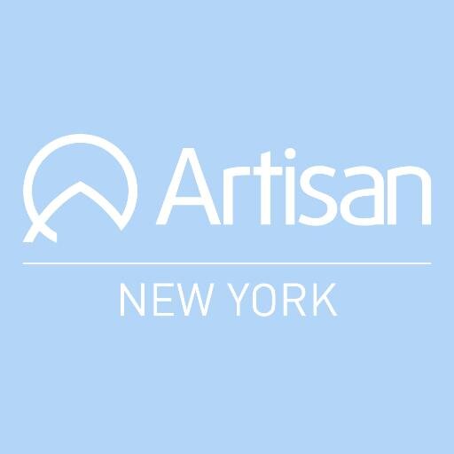 This account is now part of @ArtisanTalent. Please follow us there and find your next employee (or job) with @ArtisanTalent.
