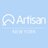 ArtisanTalentNY's profile image
