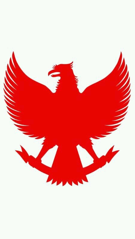 GemaID_DPK's profile picture. Kami adalah pemuda yang memilih dengan kenyataan bukan pencitraan, mencari pemimpin bangsa bukan petugas partai, kami percaya Prabowo - Hatta!