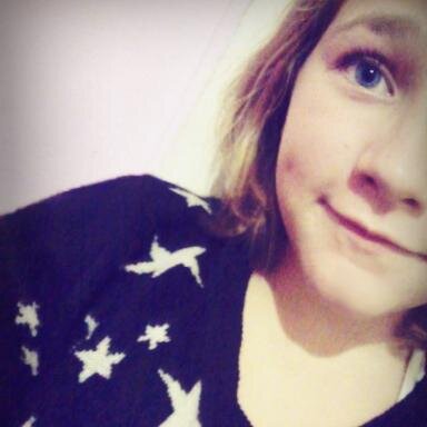 Tengo que aprender a olvidar a las personas que se olvidan de mi / #RiverMiPasion♥ / https://t.co/k7sRbLH8s2