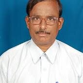 name : shankar dey
job  : century pulp & paper
deptt : instrumentation
city : lalkua, Nainital, Uttarakhand
hobby: cricket, football,volliball