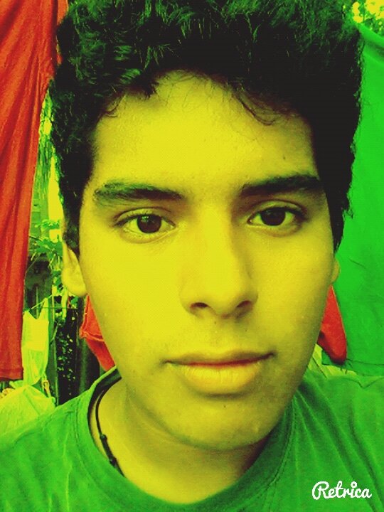 Dime que no puedo para demostrarte que si :D
