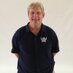 Alan weddell (@alanweddell12) Twitter profile photo Alan weddell (@alanweddell12) Twitter profile photo