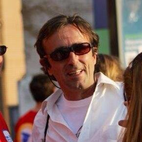 OleSpainTours's profile picture. Licensed Travel Agency  in Spain.- Over 25 years experience on custom travel planning for  educational group travel and independent travelers in Spain.