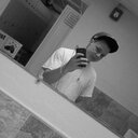 michael zerby🐉 $MON - @mike_zerby - Twitter