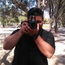 Danny Ortega - @DannyDesignz - Twitter