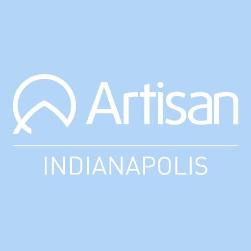 We've moved to @ArtisanTalent! This account is no longer active. Please follow us @ArtisanTalent and @JoshCade.