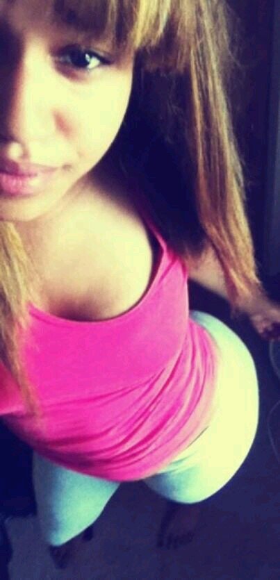 Love no thotties