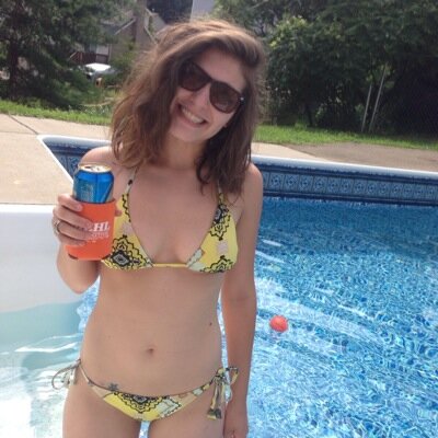 dianapacelli's profile picture. Chase dreams, not people