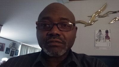 dazzyd54's profile picture. 