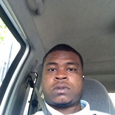 Love watching sports im a person that like to stay inside to do things but love having fun and i love women