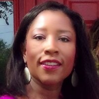 Dr. Karmon Sears (@drkarmon) 's Twitter Profile