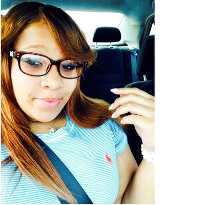 carlieTaylor18's profile picture. 