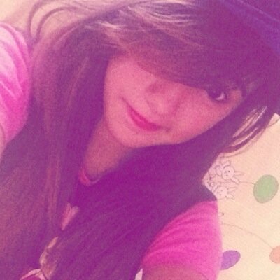 Eu sou lovatic....