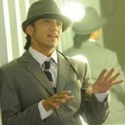 love of my life duncan ramos free mp3