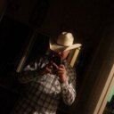 Andy Irwin - @welcometothefrm - Twitter