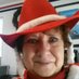 Elaine K (@lainysue2009) Twitter profile photo