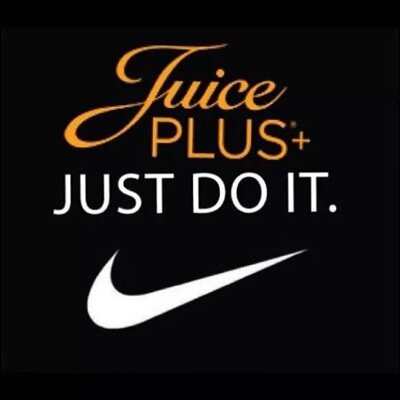 Be apart of the fastest growing health supplement in the world. Dm to place an order or to make any enquiries on our product. JuicePlus+ for a healthier YOU