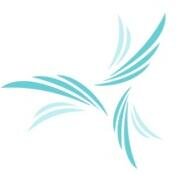 3AngelsKCC's profile picture. Three Angels Korean Community Centre is a Seventh-day Adventist health and learning centre serving the people of Toronto, Canada.