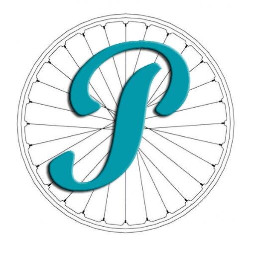 Ciclismo no es hacer lo que uno quiere, sino querer lo que uno hace. JP Sartre paraphrasis.