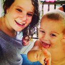 Amber Marion Stone - @amber_marion96 - Twitter