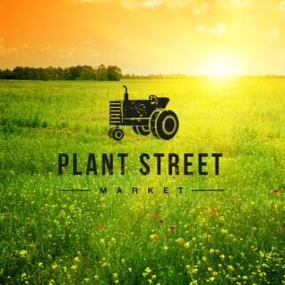 Plant St. Market is an Indoor Artisan Market in Winter Garden, FL, featuring Local Merchants, a Brewery & an assortment of delicious eats! #plantstreetmarket