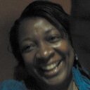 Michele Whitaker - @simplyredeemed2 - Twitter