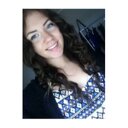 Ann Johansson - @anskipanskii99 - Twitter