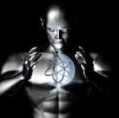 LREXIII's profile picture. 