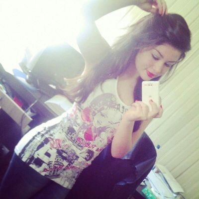 ♥ @Thay_Cezaro♥ gabyy♥lety♥ gaby♥♥