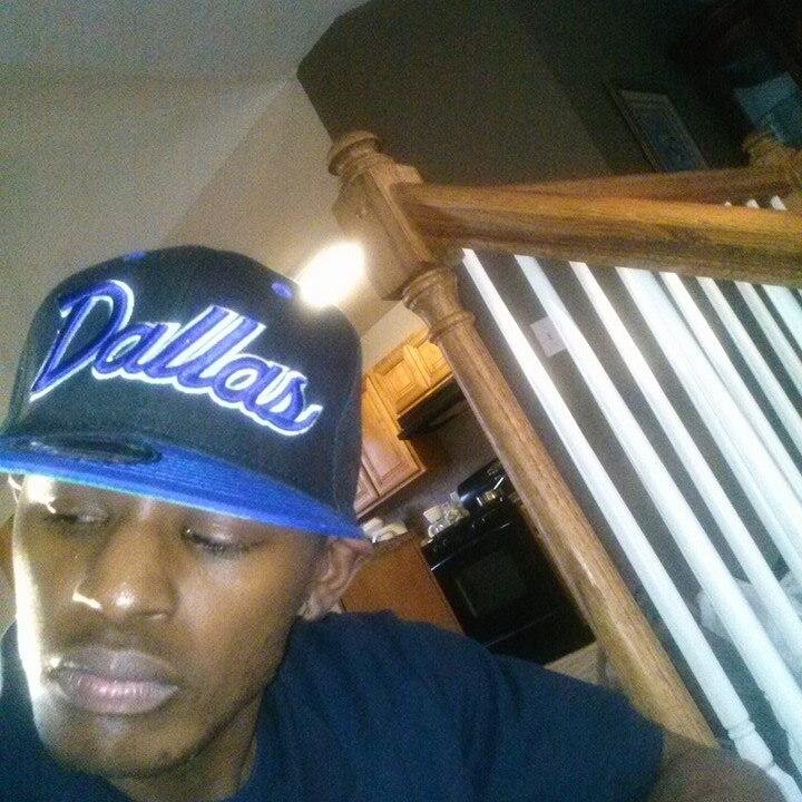 Deldrick McDermott AKA N.O. The Wise 30 Origin of New Orleans Louisiana. Singer/Rap/Hip hop/song writer/Pop/Rock. Home is Atlanta,Ga for young entrepreneur