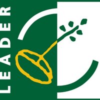 LEADER-Rally (@leaderrally) 's Twitter Profile