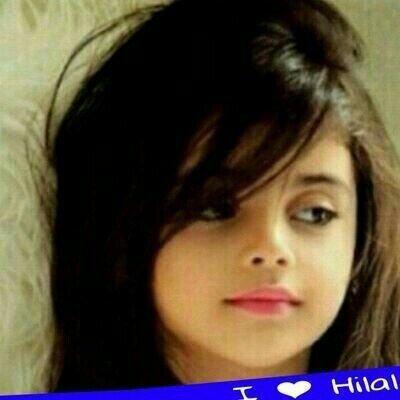 rtrtttrt57's profile picture. 