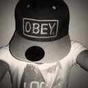 Edgar Villanueva - @EdgarVi62_ - Twitter