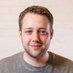 Mark Hayes (@allsop8184) Twitter profile photo Mark Hayes (@allsop8184) Twitter profile photo