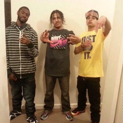 President of Ladda gang ! Shoota Boy Q 
For Features' Hooks hit me shootaboyq15@gmail.com