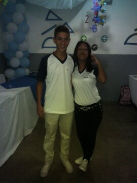 1999Luisam's profile picture. 